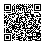QR Code: http://docs.daz3d.com/doku.php/public/read_me/index/66905/start