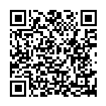 QR Code: http://docs.daz3d.com/doku.php/public/read_me/index/66907/start