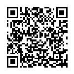 QR Code: http://docs.daz3d.com/doku.php/public/read_me/index/66909/start