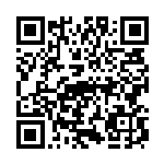 QR Code: http://docs.daz3d.com/doku.php/public/read_me/index/6691/start