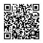 QR Code: http://docs.daz3d.com/doku.php/public/read_me/index/66913/file_list