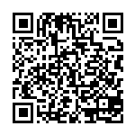 QR Code: http://docs.daz3d.com/doku.php/public/read_me/index/66913/start