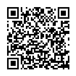 QR Code: http://docs.daz3d.com/doku.php/public/read_me/index/66915/start