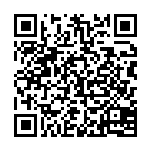 QR Code: http://docs.daz3d.com/doku.php/public/read_me/index/66917/file_list