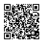 QR Code: http://docs.daz3d.com/doku.php/public/read_me/index/66917/start