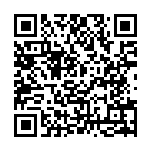 QR Code: http://docs.daz3d.com/doku.php/public/read_me/index/66919/file_list