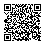 QR Code: http://docs.daz3d.com/doku.php/public/read_me/index/66919/start