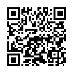 QR Code: http://docs.daz3d.com/doku.php/public/read_me/index/6692/start