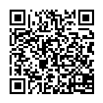 QR Code: http://docs.daz3d.com/doku.php/public/read_me/index/66923/file_list