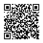 QR Code: http://docs.daz3d.com/doku.php/public/read_me/index/66923/start