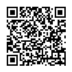 QR Code: http://docs.daz3d.com/doku.php/public/read_me/index/66925/file_list