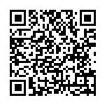 QR Code: http://docs.daz3d.com/doku.php/public/read_me/index/66929/file_list