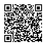 QR Code: http://docs.daz3d.com/doku.php/public/read_me/index/66929/start