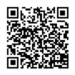 QR Code: http://docs.daz3d.com/doku.php/public/read_me/index/66931/file_list