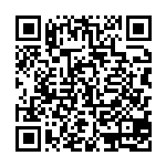 QR Code: http://docs.daz3d.com/doku.php/public/read_me/index/66933/start