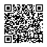 QR Code: http://docs.daz3d.com/doku.php/public/read_me/index/66937/file_list