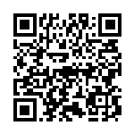 QR Code: http://docs.daz3d.com/doku.php/public/read_me/index/6694/start