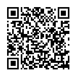 QR Code: http://docs.daz3d.com/doku.php/public/read_me/index/66941/start
