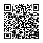QR Code: http://docs.daz3d.com/doku.php/public/read_me/index/66947/file_list
