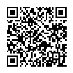 QR Code: http://docs.daz3d.com/doku.php/public/read_me/index/66949/start