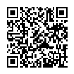 QR Code: http://docs.daz3d.com/doku.php/public/read_me/index/66951/file_list