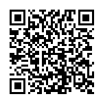 QR Code: http://docs.daz3d.com/doku.php/public/read_me/index/66955/file_list