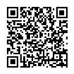 QR Code: http://docs.daz3d.com/doku.php/public/read_me/index/66957/file_list