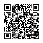 QR Code: http://docs.daz3d.com/doku.php/public/read_me/index/66957/start