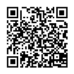 QR Code: http://docs.daz3d.com/doku.php/public/read_me/index/66961/file_list