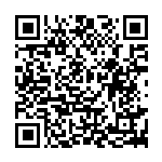 QR Code: http://docs.daz3d.com/doku.php/public/read_me/index/66961/start