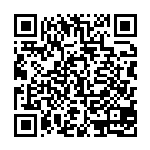 QR Code: http://docs.daz3d.com/doku.php/public/read_me/index/66963/start