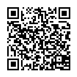 QR Code: http://docs.daz3d.com/doku.php/public/read_me/index/66965/file_list