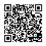 QR Code: http://docs.daz3d.com/doku.php/public/read_me/index/66965/start