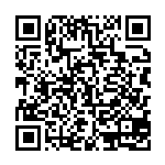 QR Code: http://docs.daz3d.com/doku.php/public/read_me/index/66967/start