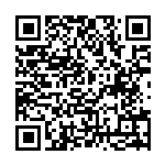 QR Code: http://docs.daz3d.com/doku.php/public/read_me/index/66969/file_list