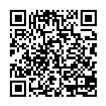 QR Code: http://docs.daz3d.com/doku.php/public/read_me/index/66969/start