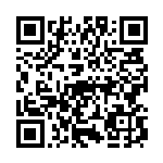 QR Code: http://docs.daz3d.com/doku.php/public/read_me/index/6697/start