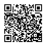 QR Code: http://docs.daz3d.com/doku.php/public/read_me/index/66975/file_list