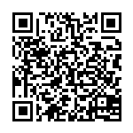 QR Code: http://docs.daz3d.com/doku.php/public/read_me/index/66977/file_list