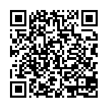 QR Code: http://docs.daz3d.com/doku.php/public/read_me/index/66979/start