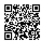 QR Code: http://docs.daz3d.com/doku.php/public/read_me/index/6698/start