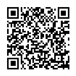 QR Code: http://docs.daz3d.com/doku.php/public/read_me/index/66983/start