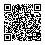 QR Code: http://docs.daz3d.com/doku.php/public/read_me/index/66985/start