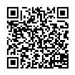 QR Code: http://docs.daz3d.com/doku.php/public/read_me/index/66987/file_list