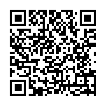 QR Code: http://docs.daz3d.com/doku.php/public/read_me/index/66989/file_list
