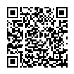 QR Code: http://docs.daz3d.com/doku.php/public/read_me/index/66989/start