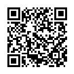 QR Code: http://docs.daz3d.com/doku.php/public/read_me/index/6699/start