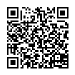 QR Code: http://docs.daz3d.com/doku.php/public/read_me/index/66991/file_list