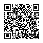 QR Code: http://docs.daz3d.com/doku.php/public/read_me/index/66991/start