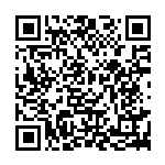 QR Code: http://docs.daz3d.com/doku.php/public/read_me/index/66995/start